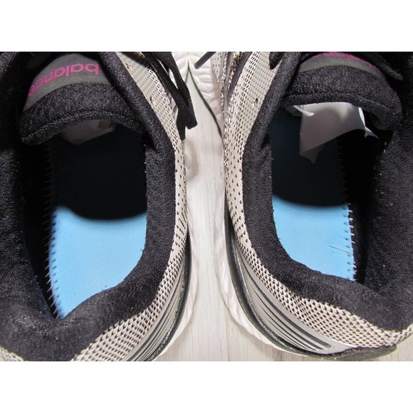 New Balance Vongo 2 - Fresh Foam shoes - Picture 6 of 13